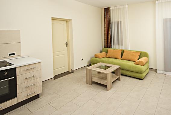 Apartments Ljoljic Kotor Exterior photo